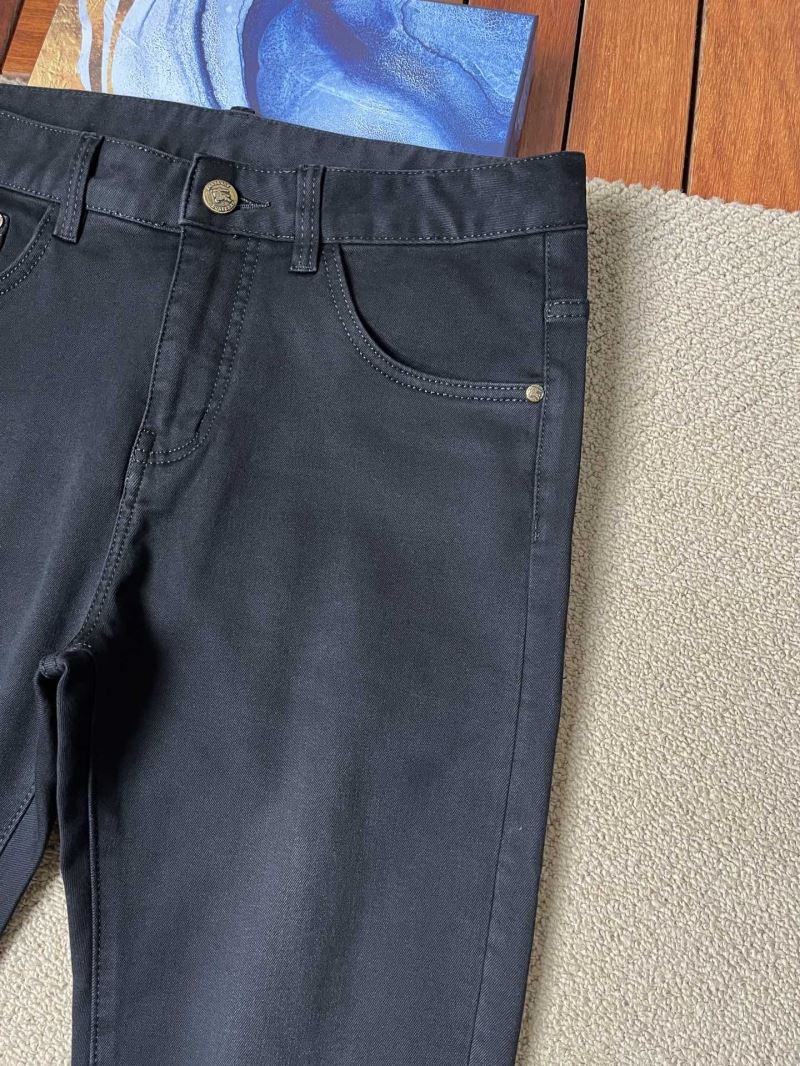 Burberry Jeans